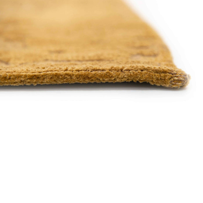 2_101132453-x04.jpg (9709257) 