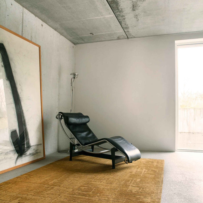 2_101132453-x09.jpg (9709262) 