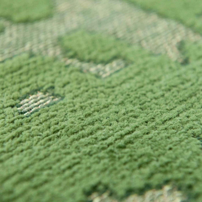 2_101133813-x04.jpg (9709280) 