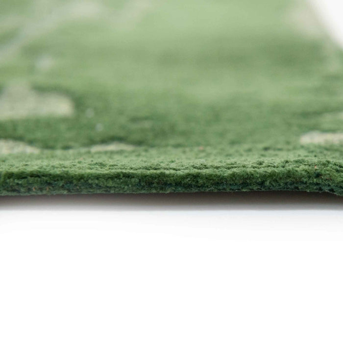 2_101133813-x07.jpg (9709283) 