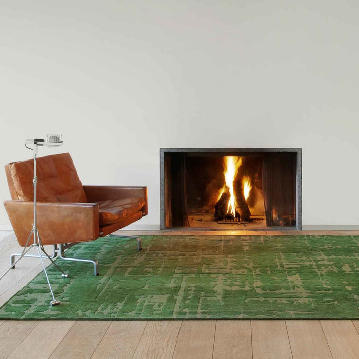 2_101144005-x01.jpg (9709292) 