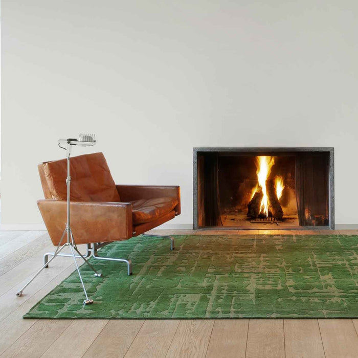 2_101140827-x01.jpg (9709298) 