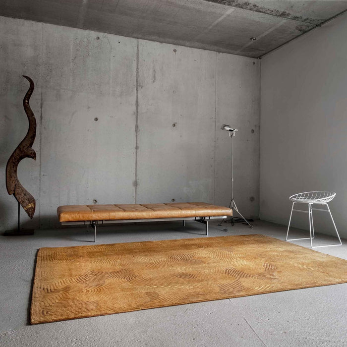 2_101136092-x06.jpg (9709309) 