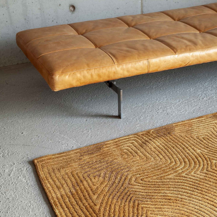 2_101135119-x01.jpg (9709311) 