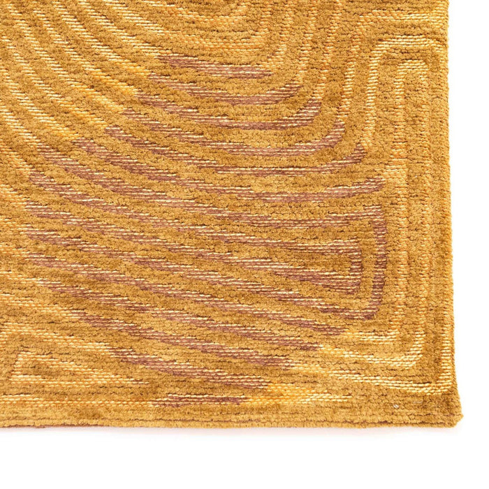 2_101135119-x03.jpg (9709312) 