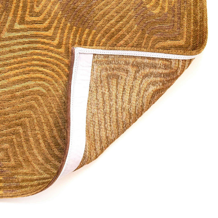 2_101135119-x04.jpg (9709313) 