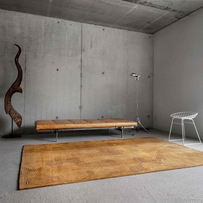 2_101135119-x06.jpg (9709315) 