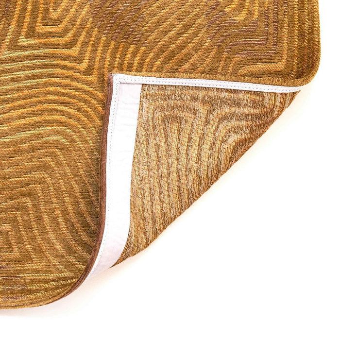 2_101138878-x04.jpg (9709319) 