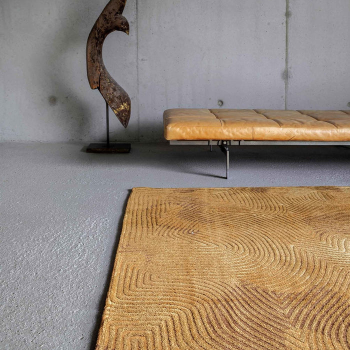 2_101138878-x05.jpg (9709320) 