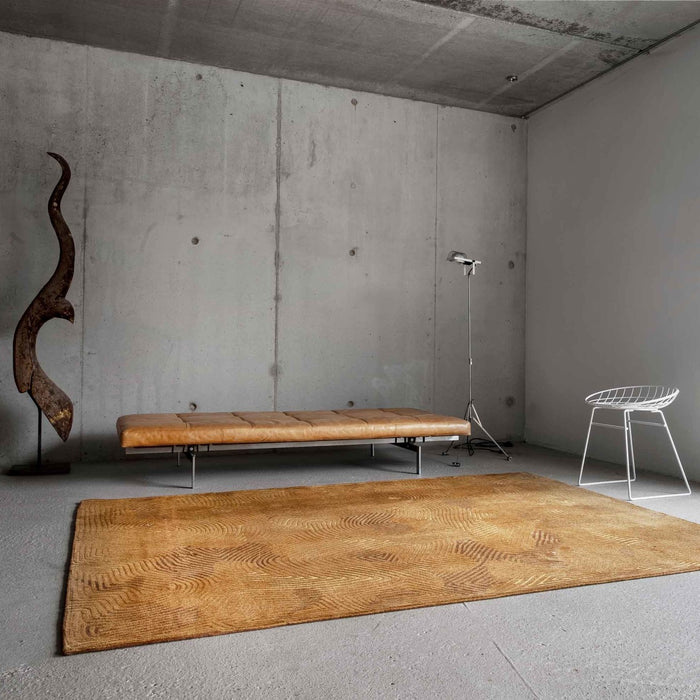 2_101138878-x06.jpg (9709321) 