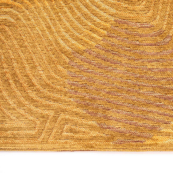 2_101138460-x03.jpg (9709324) 