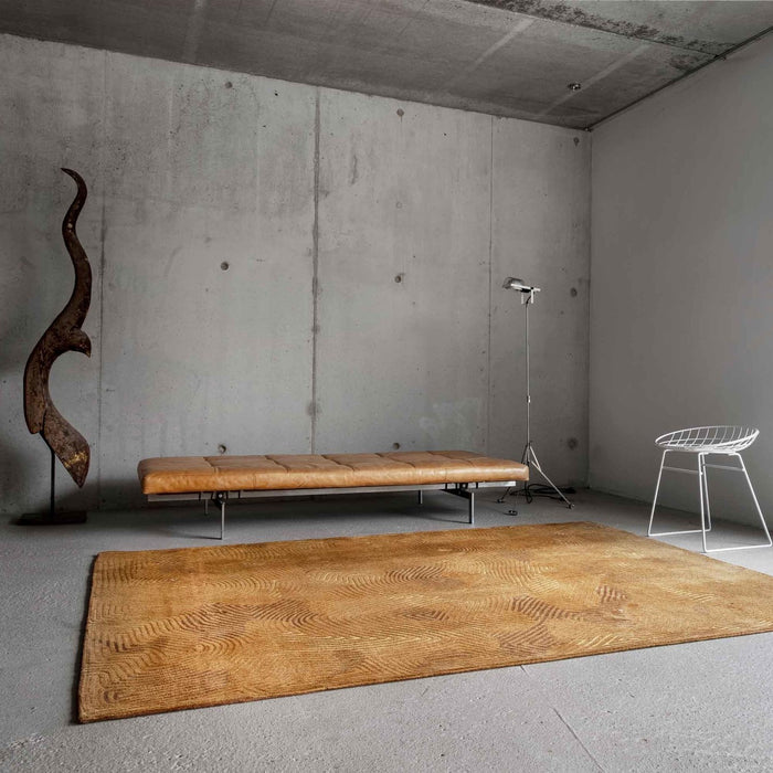 2_101138460-x06.jpg (9709327) 