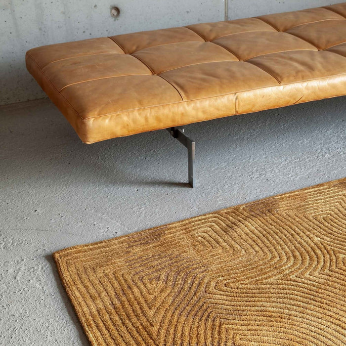 2_101143025-x01.jpg (9709329) 