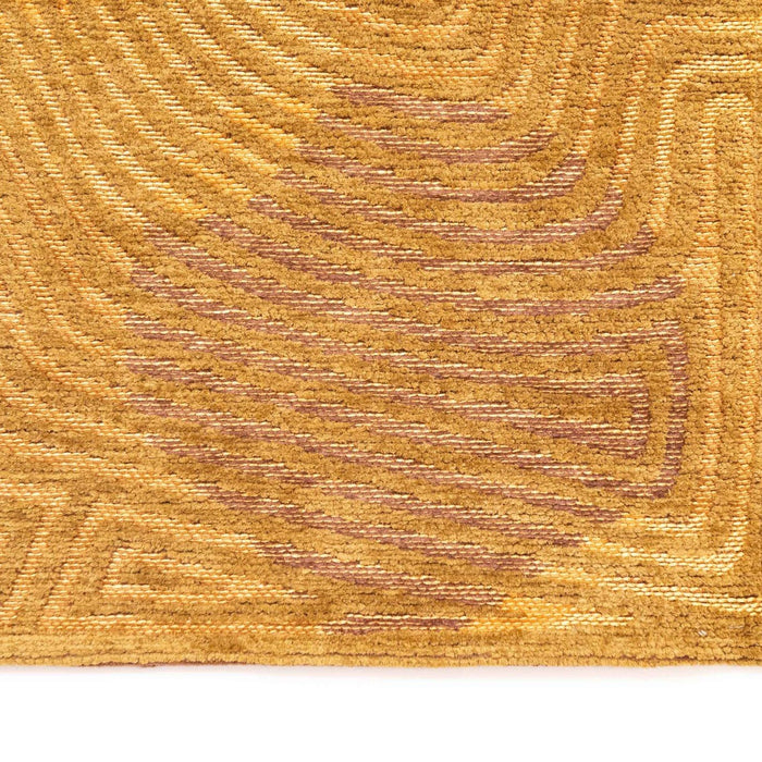 2_101140953-x03.jpg (9709336) 