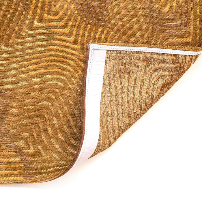 2_101140953-x04.jpg (9709337) 