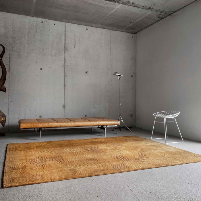 2_101140953-x06.jpg (9709339) 