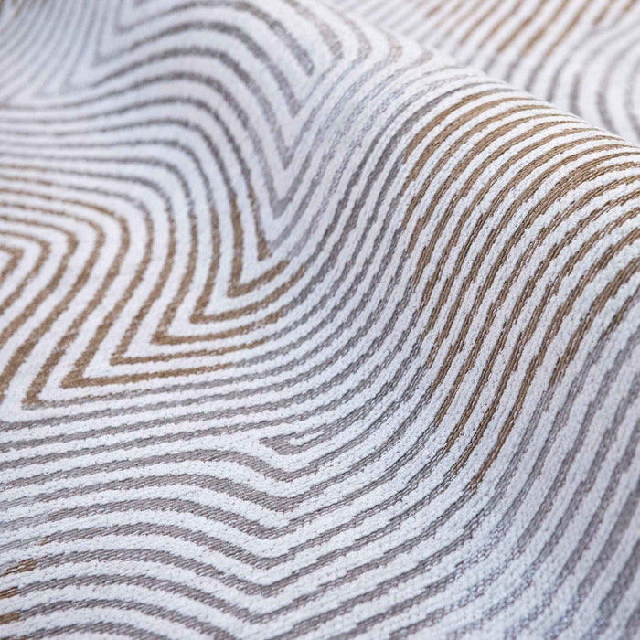 2_101134531-x03.jpg (9709342) 