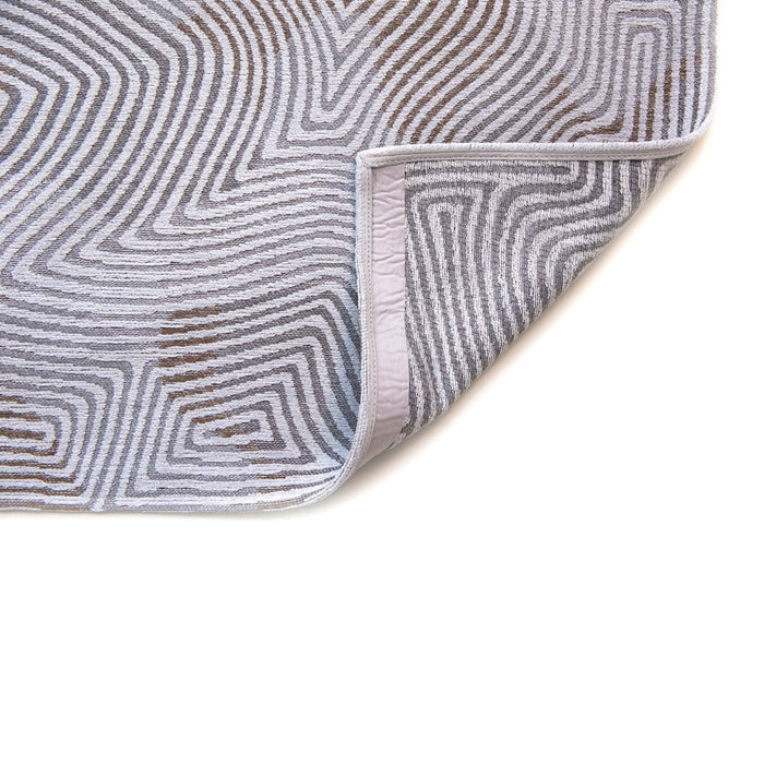 2_101134531-x05.jpg (9709344) 