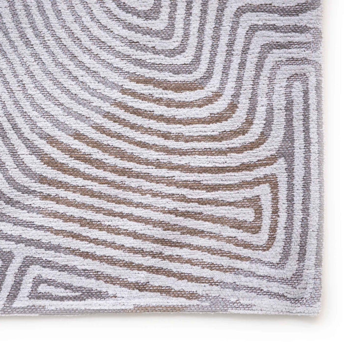 2_101131458-x04.jpg (9709349) 