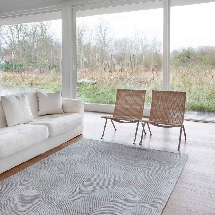 2_101141337-x06.jpg (9709357) 