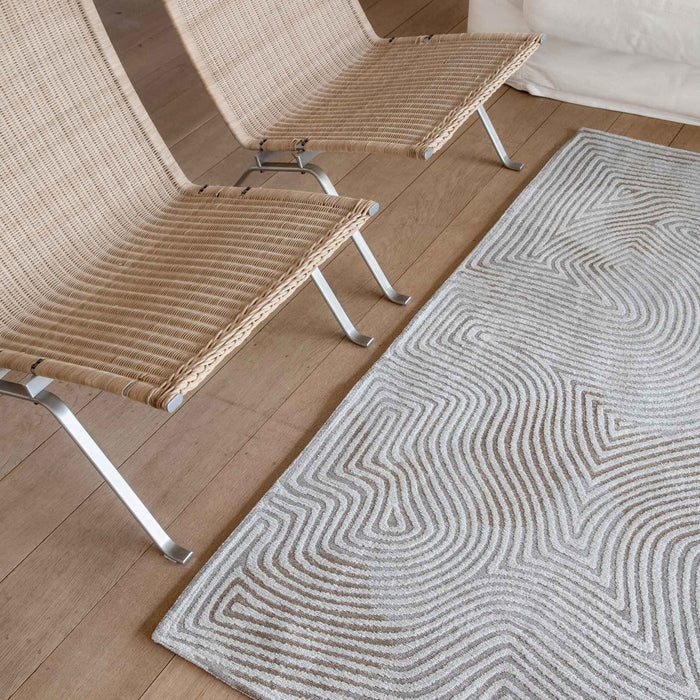 2_101140851-x01.jpg (9709365) 