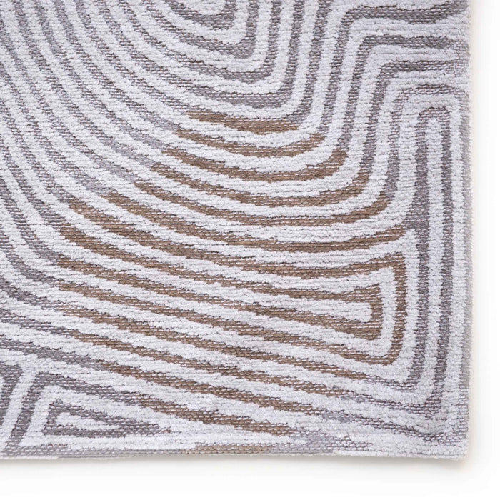 2_101130299-x04.jpg (9709373) 