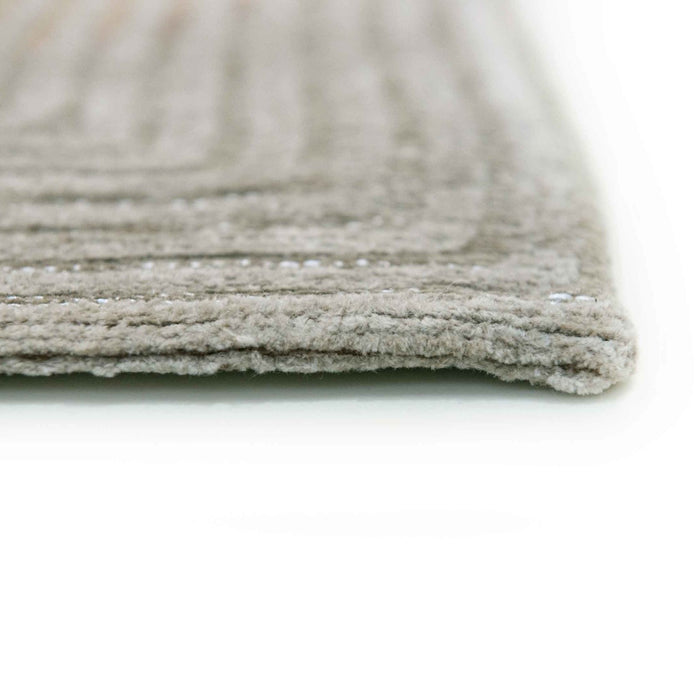 2_101141259-x04.jpg (9709391) 