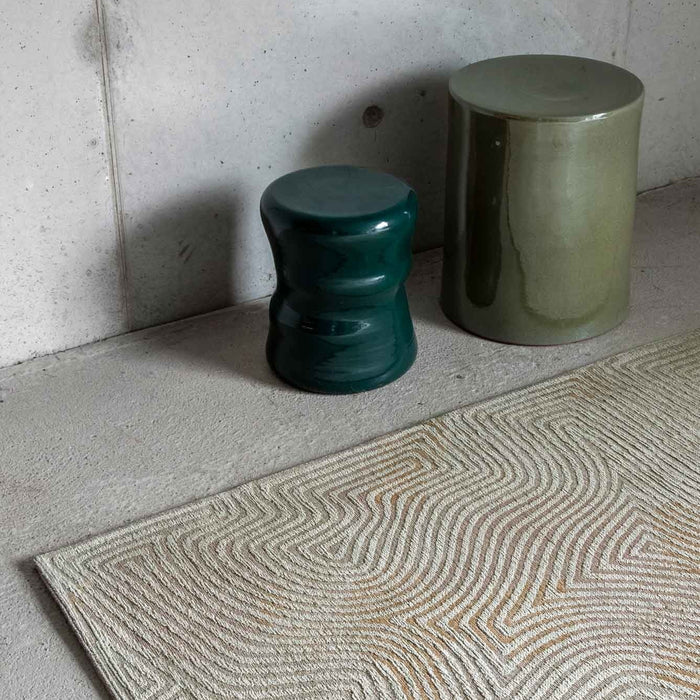 2_101141259-x05.jpg (9709392) 