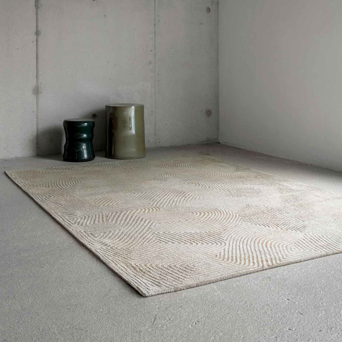 2_101142987-x01.jpg (9709395) 