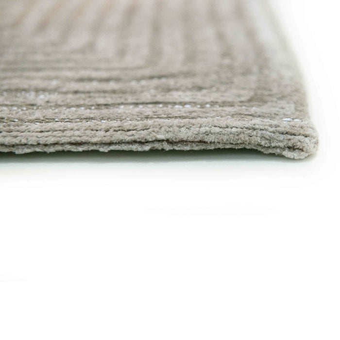 2_101142987-x04.jpg (9709397) 