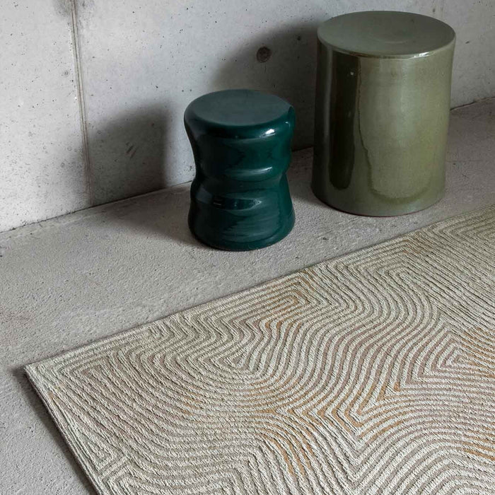 2_101142987-x05.jpg (9709398) 