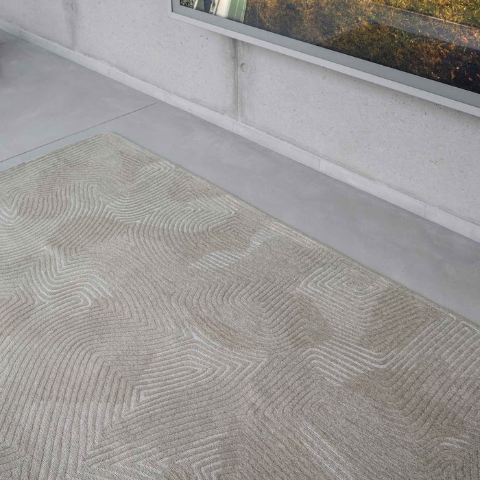 2_101142987-x06.jpg (9709399) 