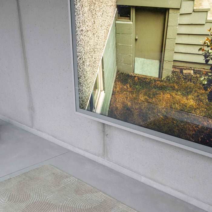 2_101134392-x06.jpg (9709405) 