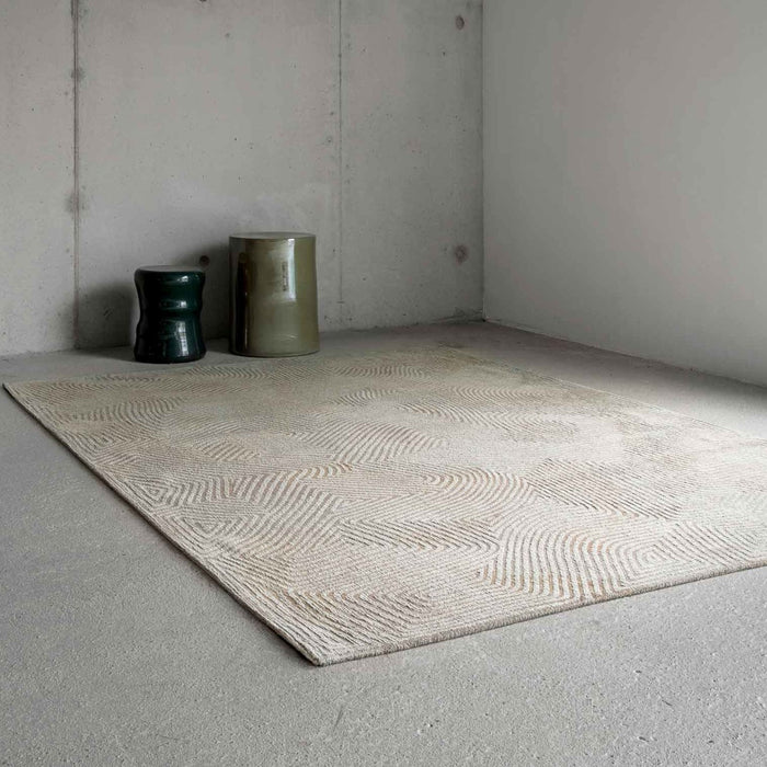 2_101130570-x01.jpg (9709407) 