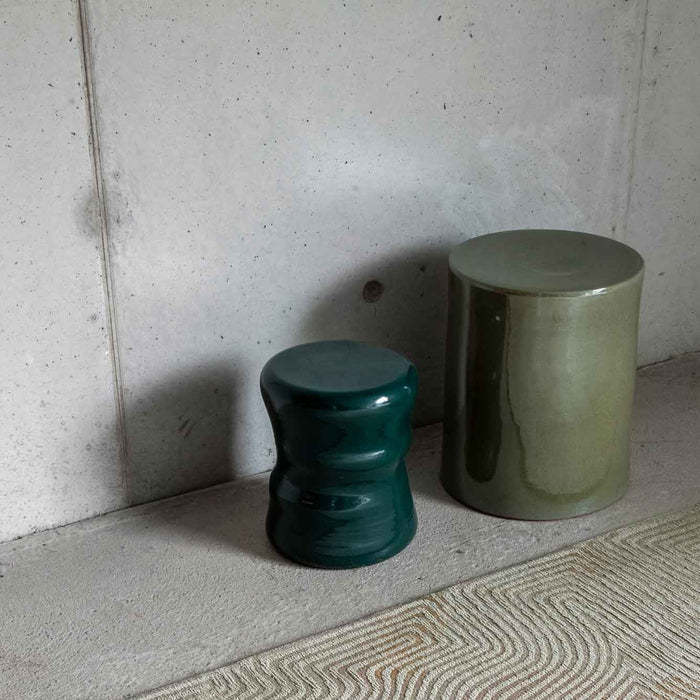 2_101130570-x05.jpg (9709410) 