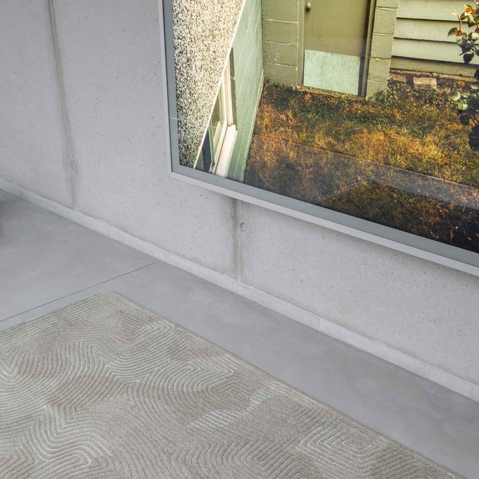 2_101130570-x06.jpg (9709411) 