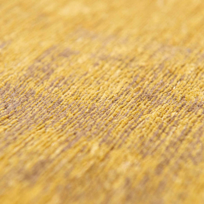 2_101134179-x04.jpg (9709415) 