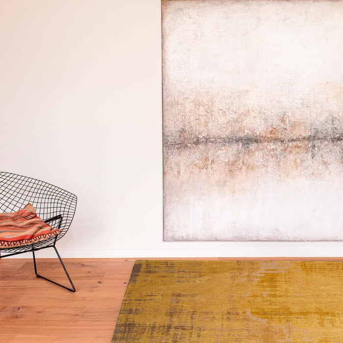 2_101131173-x01.jpg (9709421) 