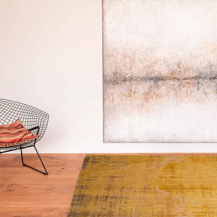 2_101132891-x01.jpg (9709429) 