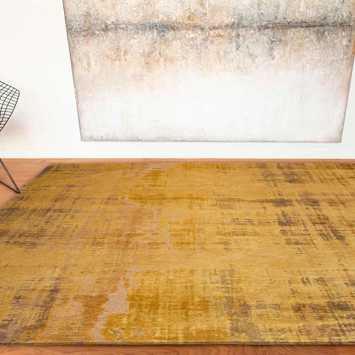 2_101135773-x08.jpg (9709443) 