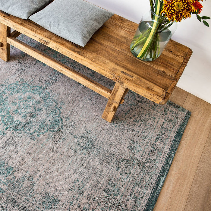 179156-x06.jpg (9709449) 