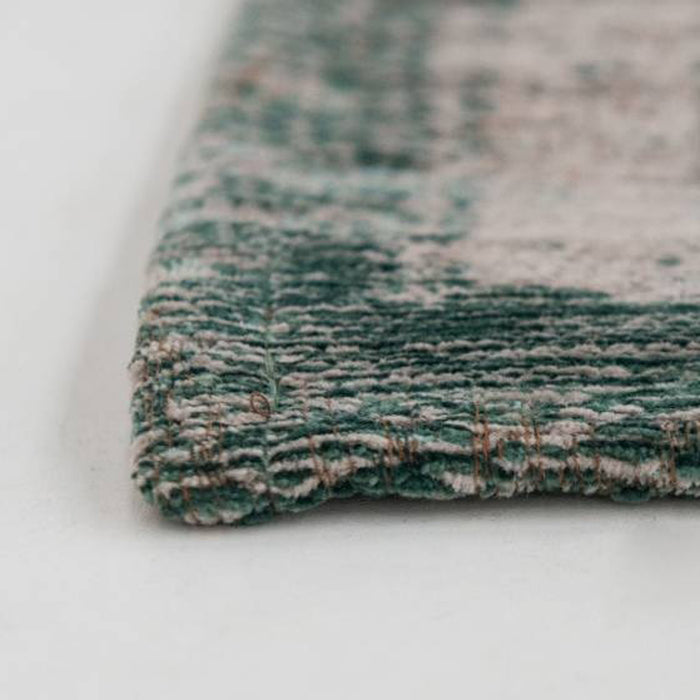 179157-x04.jpg (9709455) 