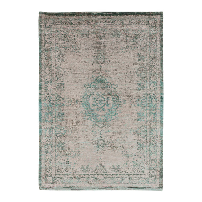 179158-x00.jpg (9709460) 