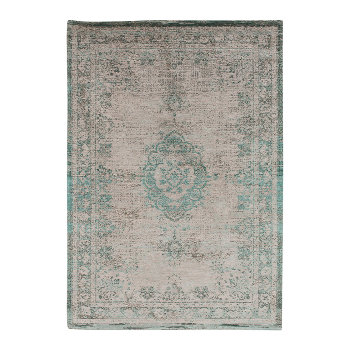 179158-x00.jpg (9709460) 