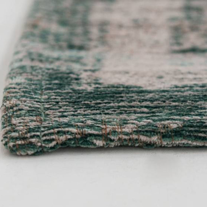 179158-x04.jpg (9709463) 