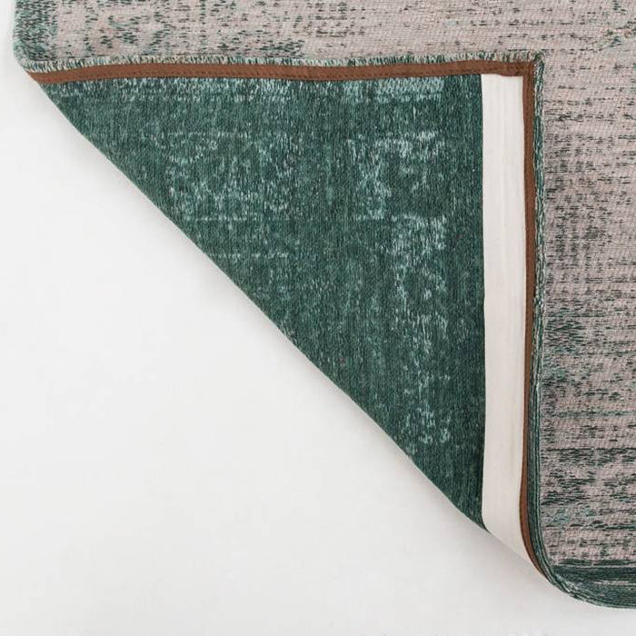 179158-x05.jpg (9709464) 