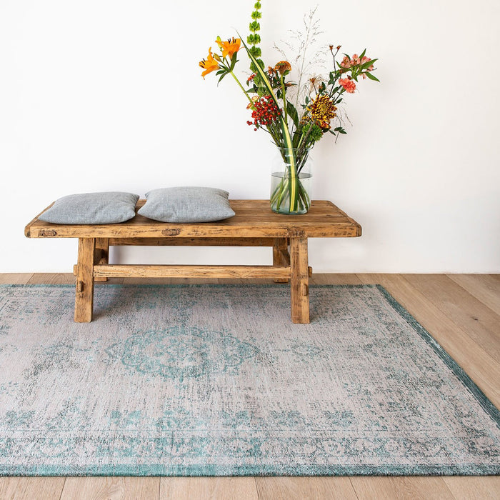 179158-x08.jpg (9709467) 