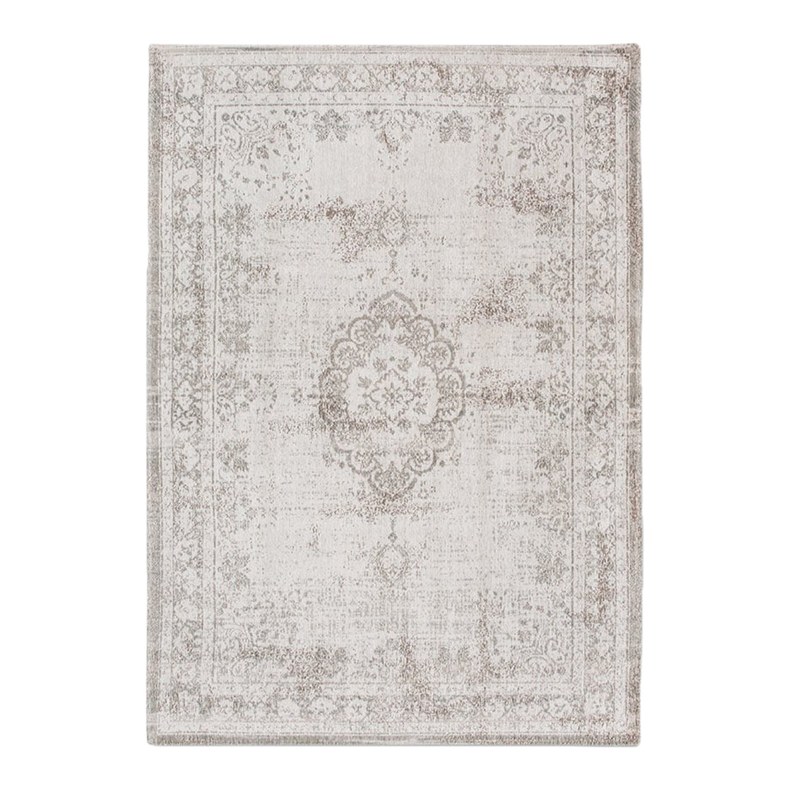 2_101132699-x00.jpg (9709491) 