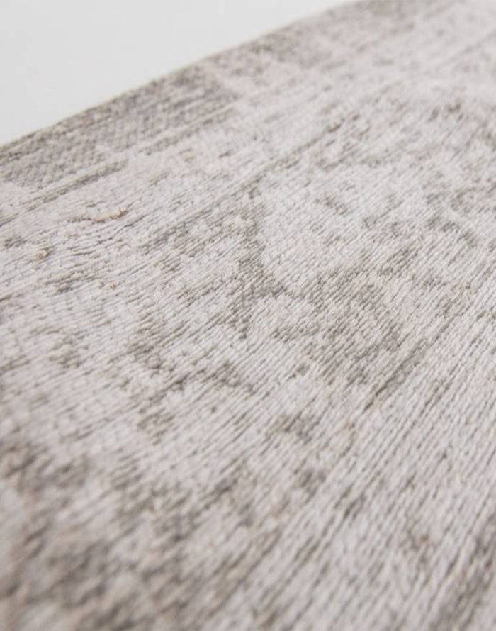 2_101132699-x04.jpg (9709494) 