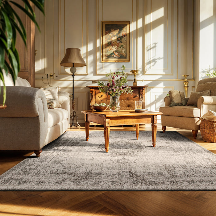 179793-x01.jpg (9709504) 